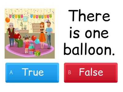 Bridges 1 Chapter 4 Quiz Review