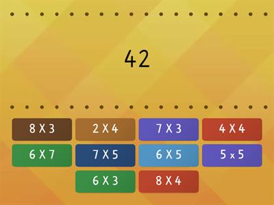 Kuiz Sifir matematik Tahun 4