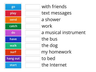 ST5 M3 Language Review 1