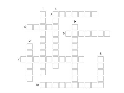  Українська мова  Урок 11