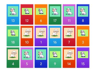 Звук Р ТР ДР 