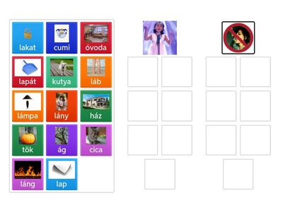 L auditív észlelése