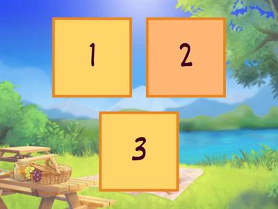 Bright Ideas 6 Unit 7