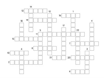 clothes, materials, patterns B2