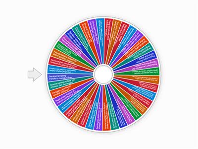 Pergerakan Lempeng Tektonik