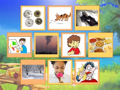 Segmenting sm and sn Words