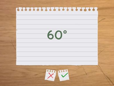   Радіанна міра кута 2 (градуси в радіани)  