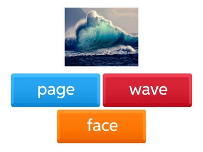 Тренажер по чтению 2 