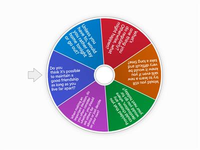 Linking words/phrases AD05