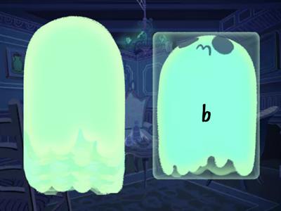 SONDAY Lesson 7 sound cards