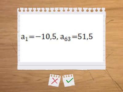 Үй тапсымасын тексеру