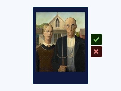 Answers to the questions of Richard's Advent Calendar