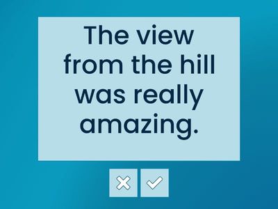 advanced vocabulary paraphrasing