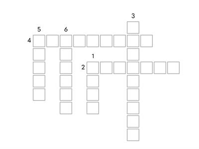  Сорока 1. Урок 4.