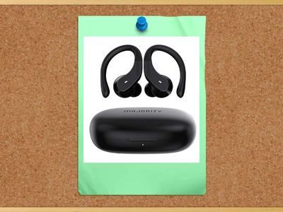 Technology and gadgets