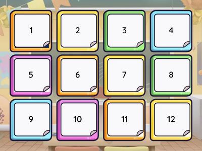 SS2_U1_L2 - Revision of colours and school objects 