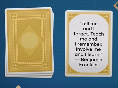 Learning and Education Quotes Speaking