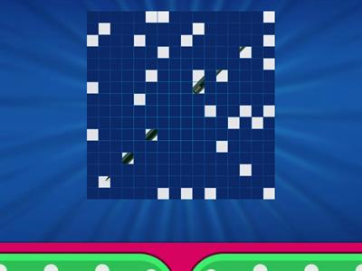 SURVIVAL ENGLISH - CLASSROOM OBJECTS