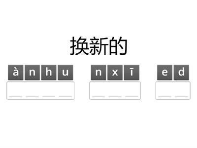 Week28(G8) Apr.8th-12th