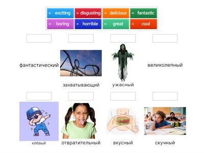 New Headway beginner