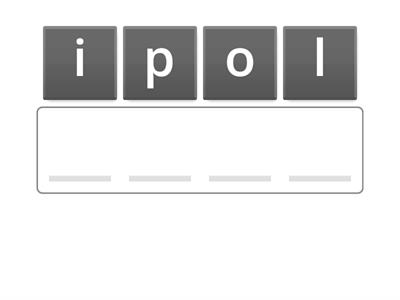 Persönlichkeit beschreiben