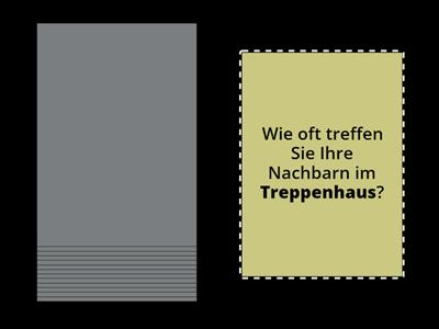 Momente A2 Sprechen 6-7