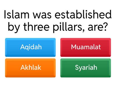 CTU351 - Chapter 1 & 2