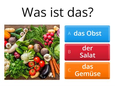 Integrationskurs 146