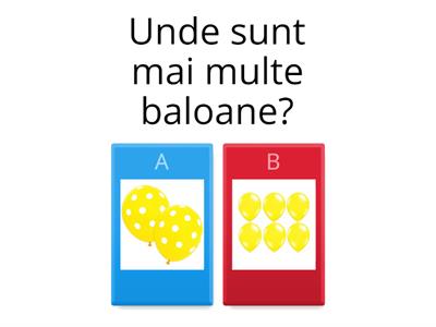 Mai multe / mai putine - copie