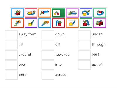 ACPB-B07-PREPOSITIONS