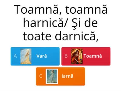 Toamna-poezie