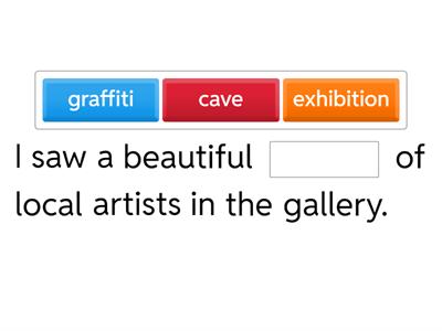 Вставить пропущенное слово
