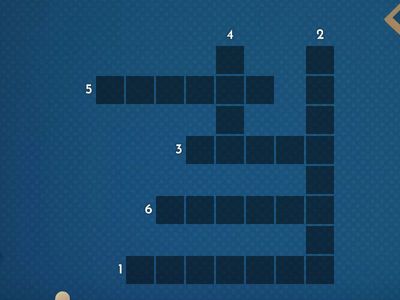  P2/06/04 คำไขว้