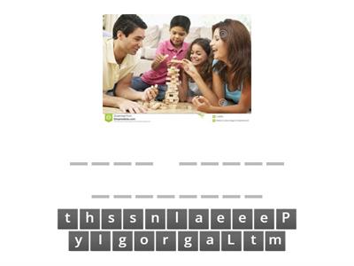 I respect the Elderly #2