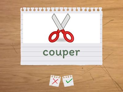 Catégorie 2 :  ceux qui ne changent pas