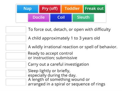 Toddler Bitten by Snake