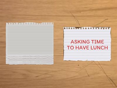 ENGLISH SPEAKING PROMPTING QUESTIONS