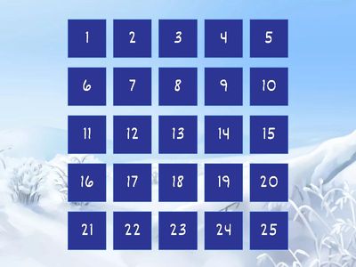 f - word initial - boxes