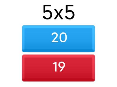 自C P.5邱承浩 P.2乘數表練習(5)