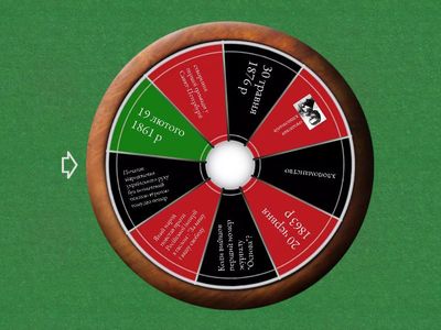  9 кл. громадівський рух