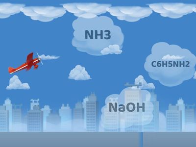 Ароматические углеводороды_1