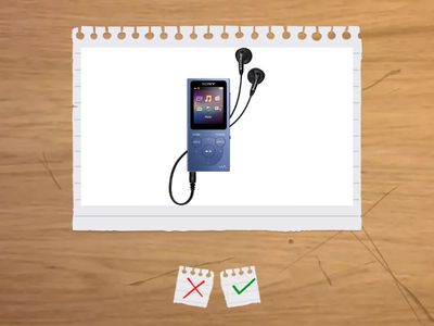 Unit 5 Vocabulary 1 (digital media)