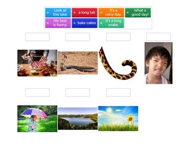 Grace and Gray Super Reading p 18 N@diia