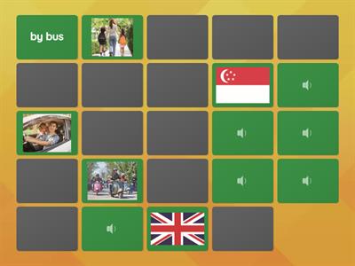 (S) R1 超級對對碰