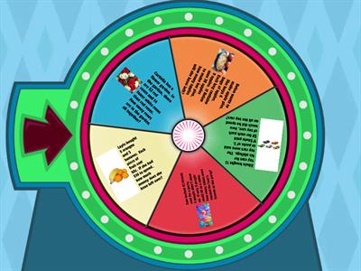 Multi-Step Word Problems: All Operations