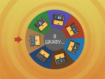 Автоматизация звука [Ш]