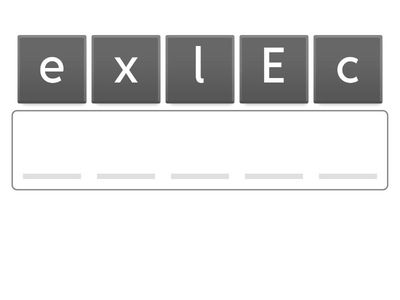 Documentos Digitales Avanzados