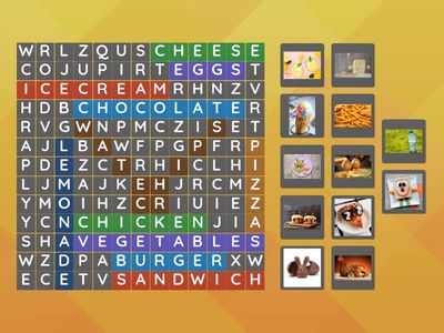 Spotlight 3 Module 3