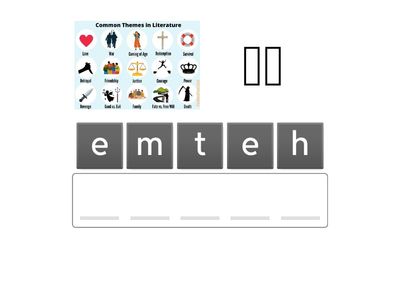 Unit 2 - Writing - Narratives