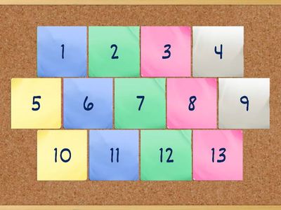 B1, Second Conditional, speaking 